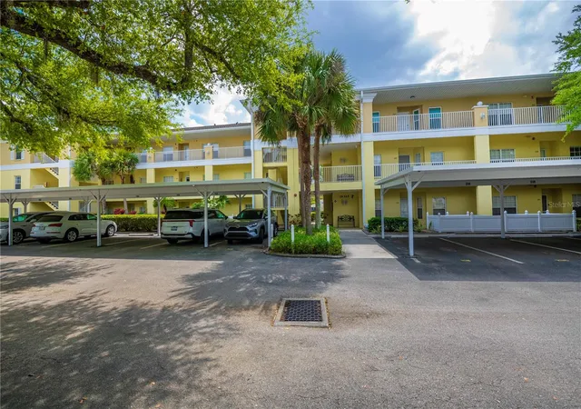 Photo 2 of Condo for sale at 19325 Water Oak Dr #204, Port Charlotte, FL 33948 | MLS# C7531556 | Listing updated on 2026-10-08