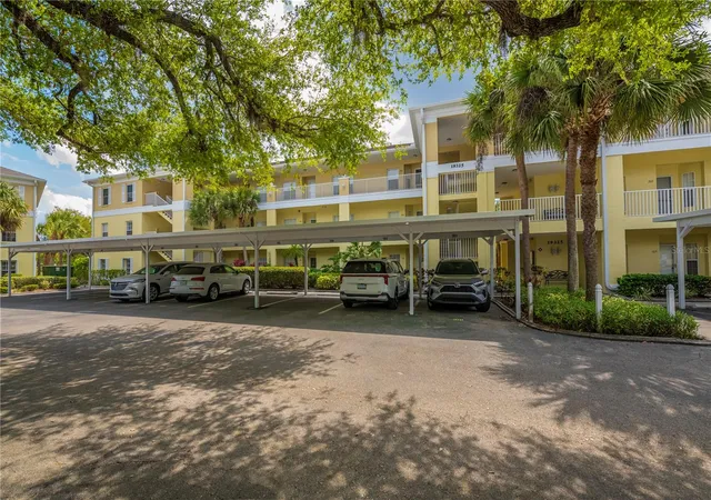 Photo 3 of Condo for sale at 19325 Water Oak Dr #204, Port Charlotte, FL 33948 | MLS# C7531556 | Listing updated on 2026-10-08