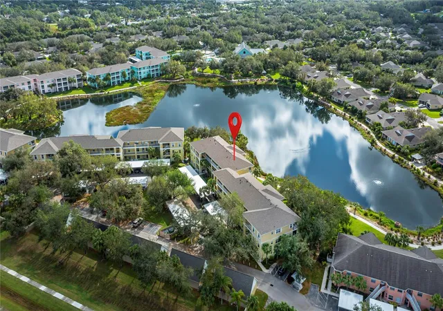 Photo 4 of Condo for sale at 19325 Water Oak Dr #204, Port Charlotte, FL 33948 | MLS# C7531556 | Listing updated on 2026-10-08