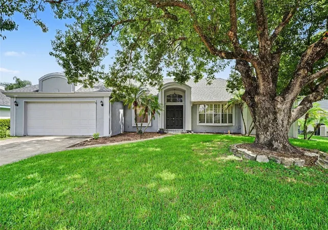 Single family home for sale at 725 Waywood Ave, ORLANDO, FL 32825 | MLS# O6447282