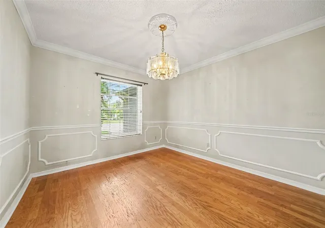Photo 3 of Single family home for sale at 725 Waywood Ave, Orlando, FL 32825 | MLS# O6447282 | Listing updated on 2026-10-08