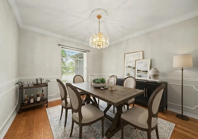 Photo 4 of Single family home for sale at 725 Waywood Ave, Orlando, FL 32825 | MLS# O6447282 | Listing updated on 2026-10-08