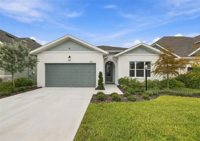 Single family home for sale at 11854 Mile Marsh Dr, RIVERVIEW, FL 33569 | MLS# TB8554972