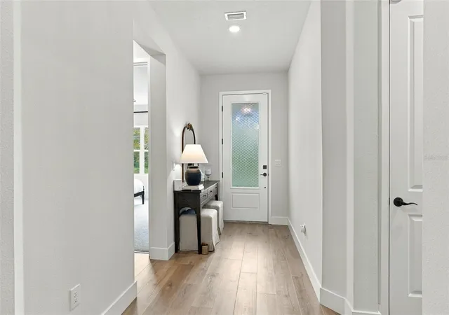 Photo 3 of Single family home for sale at 11854 Mile Marsh Dr, Riverview, FL 33569 | MLS# TB8554972 | Listing updated on 2026-10-08