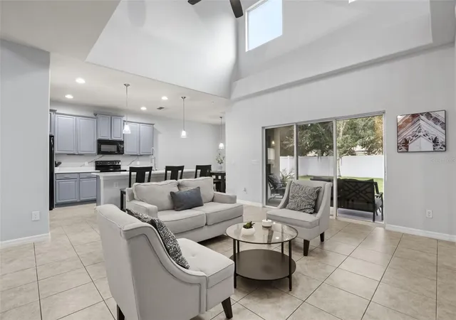 Photo 4 of Single family home for sale at 9117 Oak Cmns Way, Orlando, FL 32832 | MLS# O6447283 | Listing updated on 2026-10-07