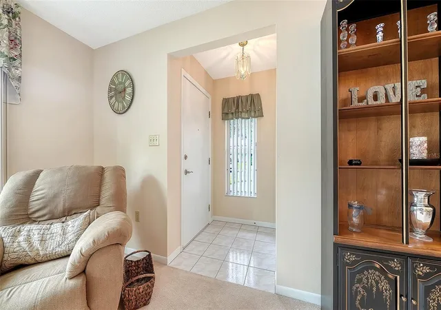 Photo 3 of Condo for sale at 4207 Bowling Green Cir, Sarasota, FL 34233 | MLS# A4708491 | Listing updated on 2026-10-07
