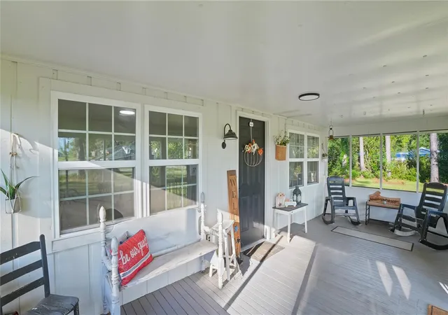 Photo 1 of Single family home for sale at 3764 Saint John's Church Rd, Blackshear, GA 31516 | MLS# OM733459 | Listing updated on 2026-10-17