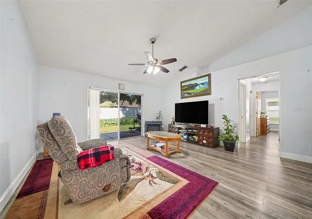 Photo 4 of Single family home for sale at 2303 Weathered Wood Dr, Leesburg, FL 34748 | MLS# O6447285 | Listing updated on 2026-10-08