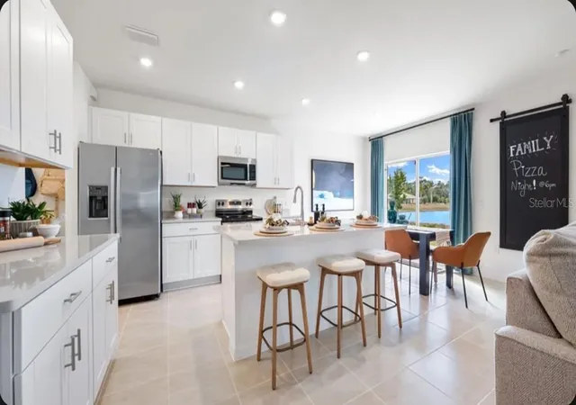 Photo 2 of Single family home for sale at 6422 Crescent Moon Dr, North Fort Myers, FL 33917 | MLS# A4708493 | Listing updated on 2026-10-06