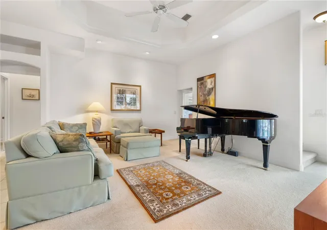 Photo 4 of Single family home for sale at 2736 Mayaguana Ct, Punta Gorda, FL 33950 | MLS# C7531558 | Listing updated on 2026-10-05