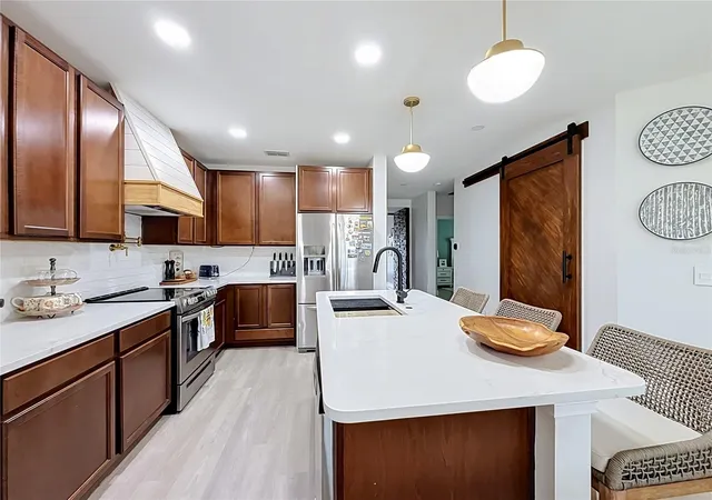 Photo 4 of Single family home for sale at 23648 Companero Dr, Sorrento, FL 32776 | MLS# O6447286 | Listing updated on 2026-10-08