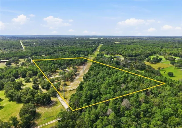 Photo 2 of Single family home for sale at 10149 Rockbay Rd, Brooksville, FL 34601 | MLS# TB8554977 | Listing updated on 2026-10-19