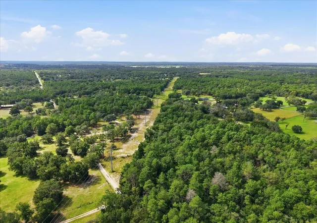 Photo 3 of Single family home for sale at 10149 Rockbay Rd, Brooksville, FL 34601 | MLS# TB8554977 | Listing updated on 2026-10-19