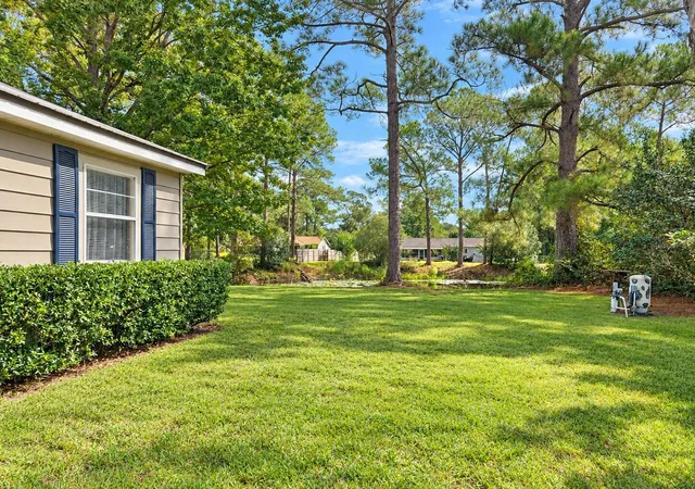 Photo 3 of Single family home for sale at 14641 NE 154th Street, Fort Mc Coy, FL 32134 | MLS# OM733460 | Listing updated on 2026-10-07