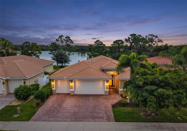 Single family home for sale at 19064 Billfish Ave, VENICE, FL 34292 | MLS# N6146062