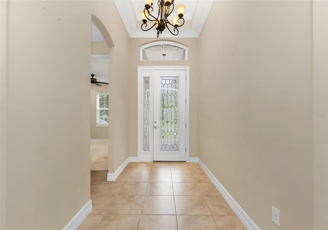 Photo 3 of Single family home for sale at 19064 Billfish Ave, Venice, FL 34292 | MLS# N6146062 | Listing updated on 2026-10-08