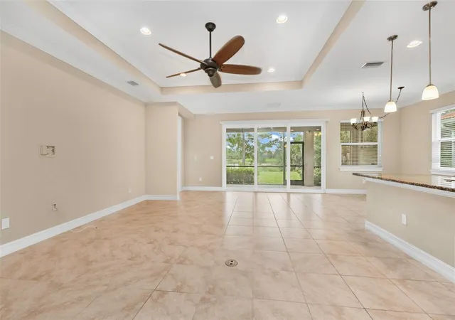 Photo 4 of Single family home for sale at 19064 Billfish Ave, Venice, FL 34292 | MLS# N6146062 | Listing updated on 2026-10-08