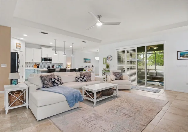 Photo 3 of Single family home for sale at 6466 Devesta Loop, Palmetto, FL 34221 | MLS# A4708494 | Listing updated on 2026-10-09