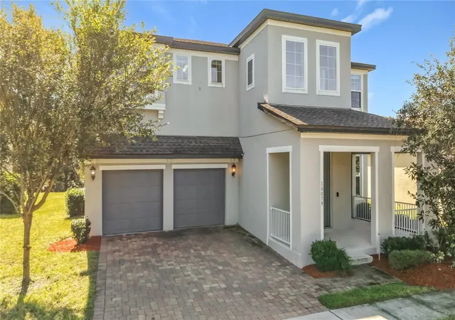 Photo 1 of Single family home for sale at 10079 Austrina Oak Loop, Winter Garden, FL 34787 | MLS# S5158889 | Listing updated on 2026-10-09