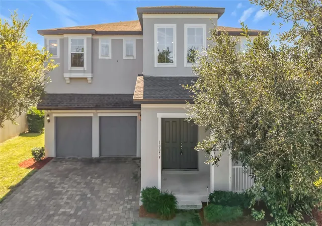 Photo 2 of Single family home for sale at 10079 Austrina Oak Loop, Winter Garden, FL 34787 | MLS# S5158889 | Listing updated on 2026-10-09