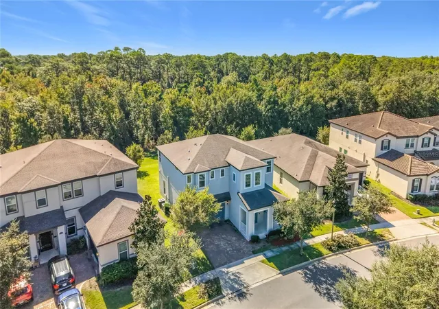 Photo 3 of Single family home for sale at 10079 Austrina Oak Loop, Winter Garden, FL 34787 | MLS# S5158889 | Listing updated on 2026-10-09