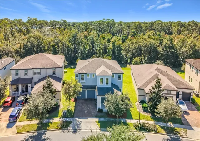 Photo 4 of Single family home for sale at 10079 Austrina Oak Loop, Winter Garden, FL 34787 | MLS# S5158889 | Listing updated on 2026-10-09