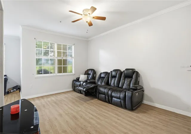 Photo 3 of Condo for sale at 2586 Robert Trent Jones Dr #1115, Orlando, FL 32835 | MLS# O6447288 | Listing updated on 2026-10-08