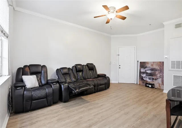 Photo 3 of Condo for sale at 2586 Robert Trent Jones Dr #1115, Orlando, FL 32835 | MLS# O6447288 | Listing updated on 2026-10-08