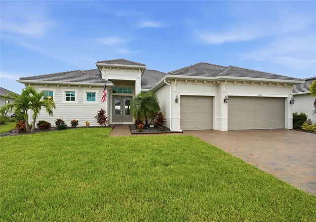 Photo 1 of Single family home for sale at 15345 River Birch Ct, Punta Gorda, FL 33955 | MLS# C7531559 | Listing updated on 2026-10-08
