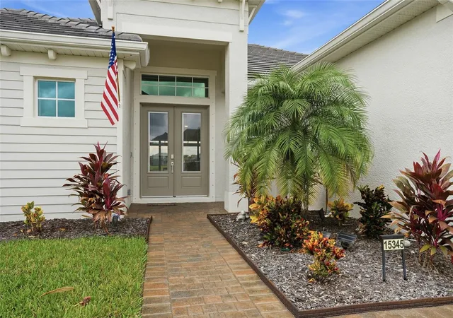 Photo 2 of Single family home for sale at 15345 River Birch Ct, Punta Gorda, FL 33955 | MLS# C7531559 | Listing updated on 2026-10-08
