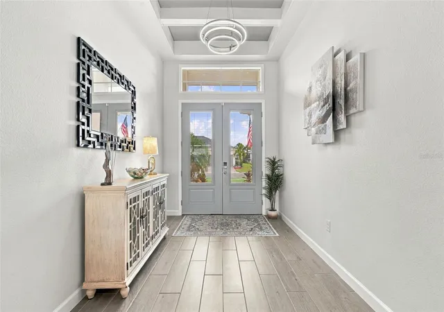 Photo 3 of Single family home for sale at 15345 River Birch Ct, Punta Gorda, FL 33955 | MLS# C7531559 | Listing updated on 2026-10-08