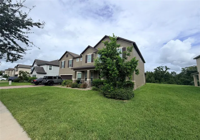 Photo 2 of Single family home for sale at 1481 Juniper Hammock St, Winter Garden, FL 34787 | MLS# S5158890 | Listing updated on 2026-10-10