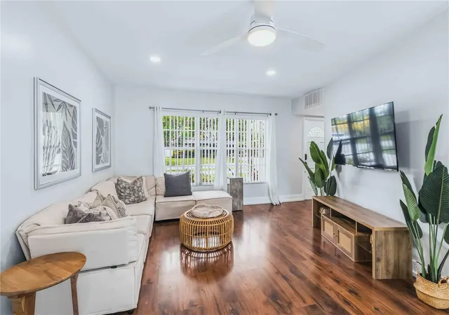 Photo 2 of Single family home for sale at 8006 N Ola Ave, Tampa, FL 33604 | MLS# TB8554981 | Listing updated on 2026-10-07