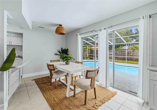 Photo 3 of Single family home for sale at 8006 N Ola Ave, Tampa, FL 33604 | MLS# TB8554981 | Listing updated on 2026-10-07