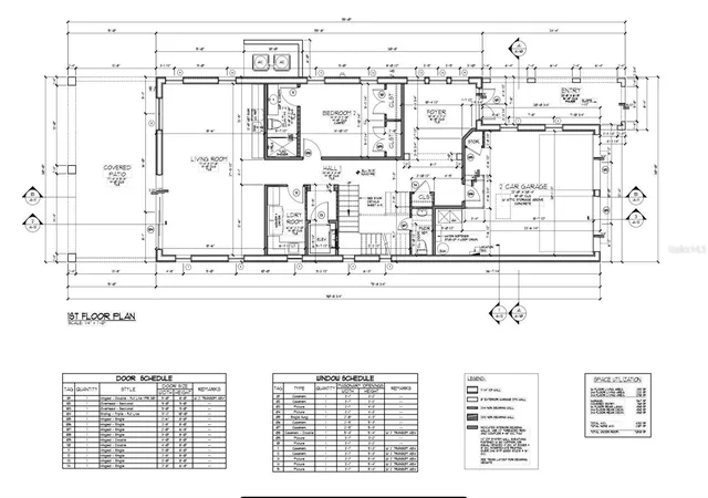 Photo 3 of Single family home for sale at 360 Ocean Crst Dr, Palm Coast, FL 32137 | MLS# FC321916 | Listing updated on 2026-10-06