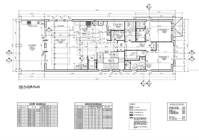 Photo 3 of Single family home for sale at 360 Ocean Crst Dr, Palm Coast, FL 32137 | MLS# FC321916 | Listing updated on 2026-10-06