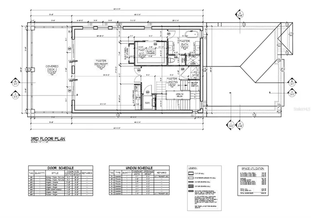 Photo 4 of Single family home for sale at 360 Ocean Crst Dr, Palm Coast, FL 32137 | MLS# FC321916 | Listing updated on 2026-10-06