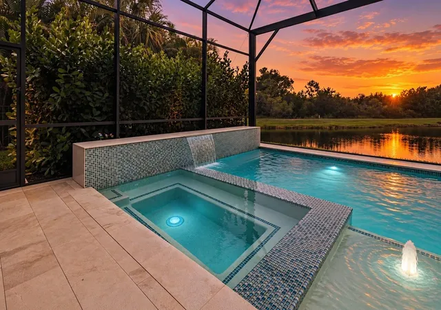 Photo 3 of Single family home for sale at 11717 Golden Bay Pl, Bradenton, FL 34211 | MLS# N6146063 | Listing updated on 2026-10-08