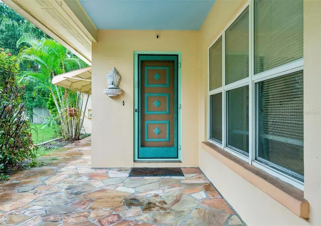 Photo 1 of Single family home for sale at 1740 Cleveland St, Clearwater, FL 33755 | MLS# TB8554983 | Listing updated on 2026-10-08