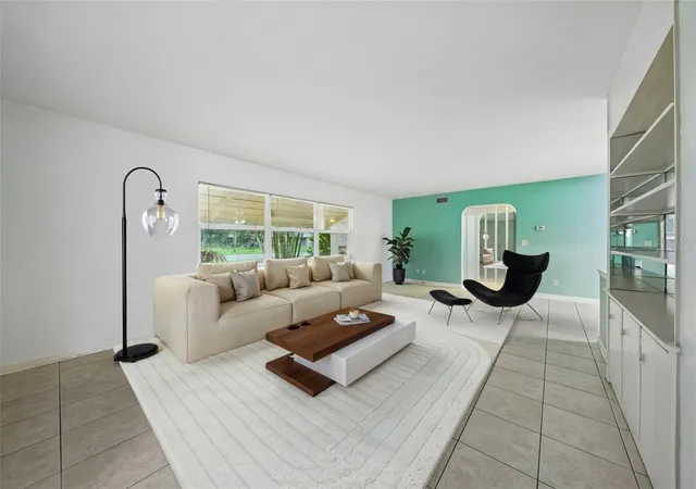 Photo 3 of Single family home for sale at 1740 Cleveland St, Clearwater, FL 33755 | MLS# TB8554983 | Listing updated on 2026-10-08