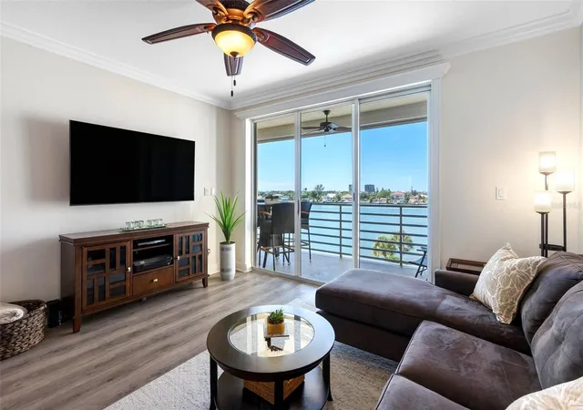 Photo 3 of Condo for sale at 7902 Sailboat Key Blvd S #407, South Pasadena, FL 33707 | MLS# TB8554984 | Listing updated on 2026-10-22