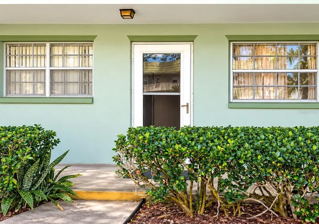 Photo 2 of Condo for sale at 1433 S Belcher Rd #B2, Clearwater, FL 33764 | MLS# TB8554986 | Listing updated on 2026-10-06