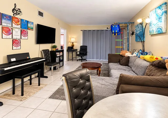Photo 3 of Condo for sale at 1433 S Belcher Rd #B2, Clearwater, FL 33764 | MLS# TB8554986 | Listing updated on 2026-10-06