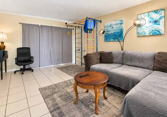 Photo 3 of Condo for sale at 1433 S Belcher Rd #B2, Clearwater, FL 33764 | MLS# TB8554986 | Listing updated on 2026-10-06