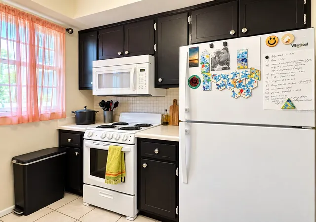 Photo 4 of Condo for sale at 1433 S Belcher Rd #B2, Clearwater, FL 33764 | MLS# TB8554986 | Listing updated on 2026-10-06