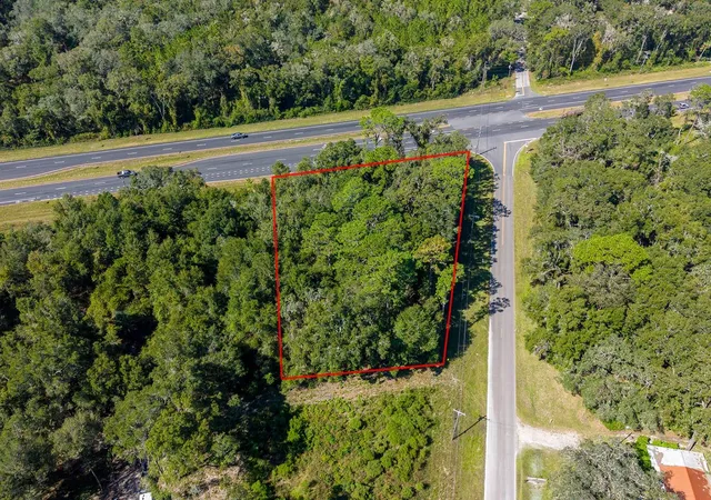 Photo 1 of Land for sale at 0000 Highway 19, Chiefland, FL 32626 | MLS# GC543970 | Listing updated on 2026-10-06