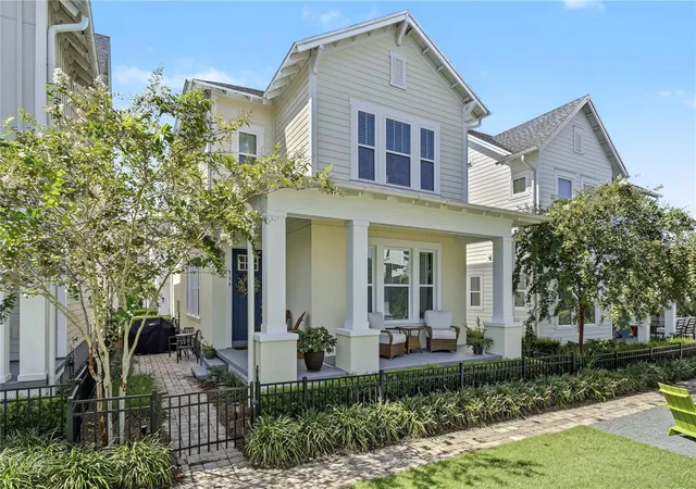 Photo 2 of Single family home for sale at 939 Kylee Aly, Winter Garden, FL 34787 | MLS# O6447293 | Listing updated on 2026-10-08