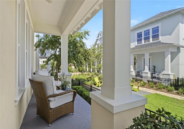 Photo 4 of Single family home for sale at 939 Kylee Aly, Winter Garden, FL 34787 | MLS# O6447293 | Listing updated on 2026-10-08