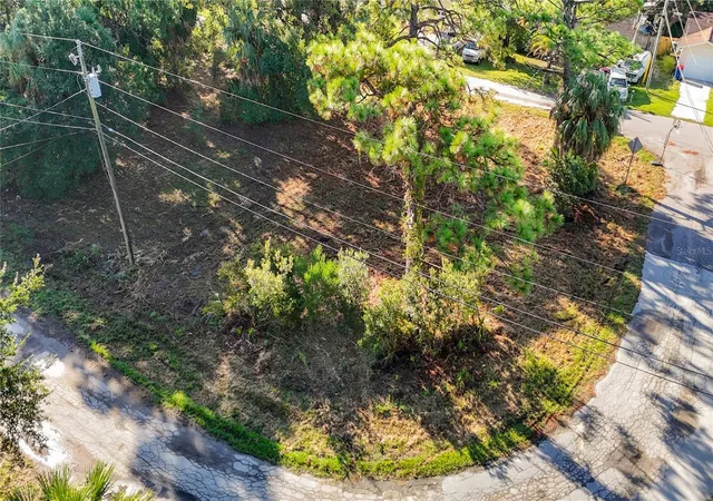 Photo 3 of Land for sale at 0 Horizon, Hudson, FL 34667 | MLS# W7890091 | Listing updated on 2026-10-07