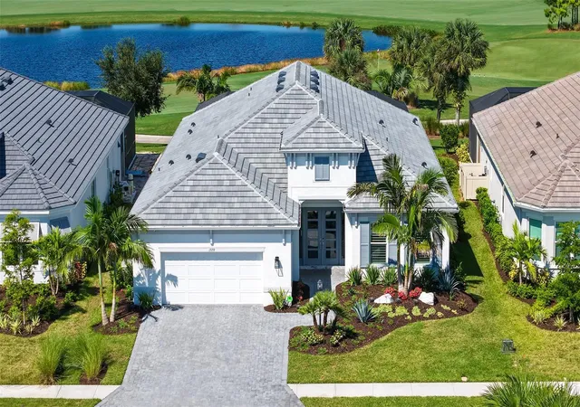 Photo 3 of Single family home for sale at 15159 Contenta Loop, Bradenton, FL 34211 | MLS# A4708498 | Listing updated on 2026-10-20